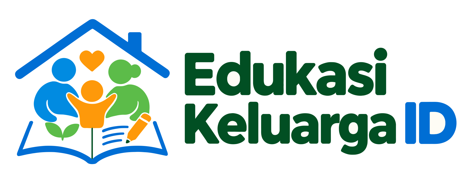 Edukasi Keluarga ID